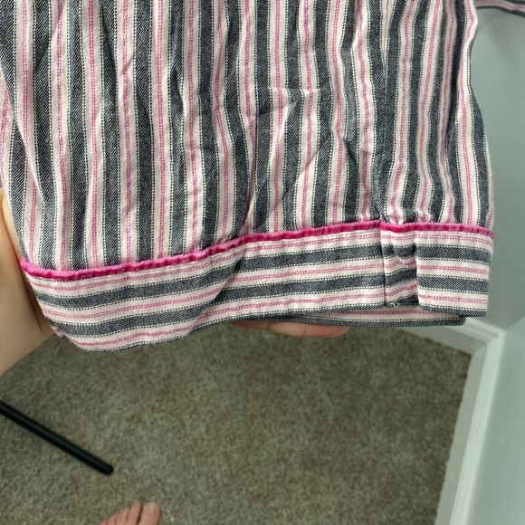 🎉 bundle of Victoria secret bottoms🎉 - Picture 14 of 16